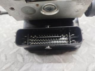 Блок abs SUBARU OUTBACK BS9 FB25ASYHAA 27536AL010 5 ракурс Блок abs SUBARU OUTBACK BS9 FB25ASYHAA 27536AL010 5 ракурс