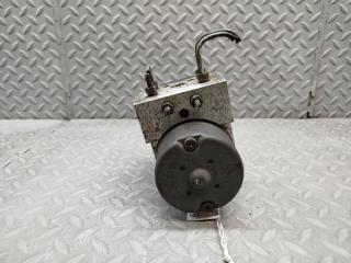 Блок abs SUBARU LEGACY BH5 EJ202DWEAE 27534AE051 1 ракурс