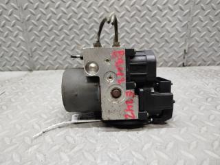 Блок abs SUBARU LEGACY BH5 EJ202DWEAE 27534AE051 2 ракурс