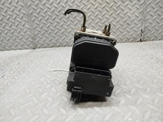 Блок abs SUBARU LEGACY BH5 EJ202DWEAE 27534AE051 3 ракурс