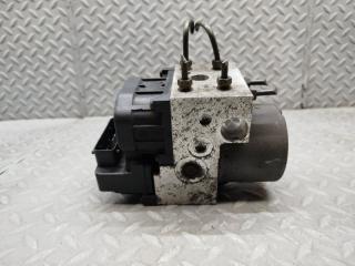 Блок abs SUBARU LEGACY BH5 EJ202DWEAE 27534AE051 5 ракурс