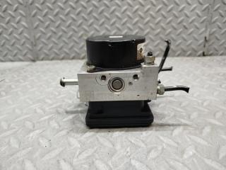 Блок abs NISSAN NOTE E12 HR12DDR 47660 3VA1A 2 ракурс