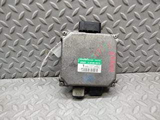 Блок управления рулевой рейкой LEXUS LS460 USF40 1UR-FSE 89650-50150 1 ракурс