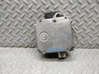 Блок управления рулевой рейкой LEXUS LS460 USF40 1UR-FSE 89650-50150 2 ракурс