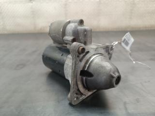 Стартер ALFA ROMEO 147 937 AR32310 0001107411 1 ракурс