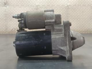 Стартер ALFA ROMEO 147 937 AR32310 0001107411 2 ракурс