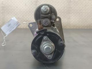 Стартер ALFA ROMEO 147 937 AR32310 0001107411 3 ракурс