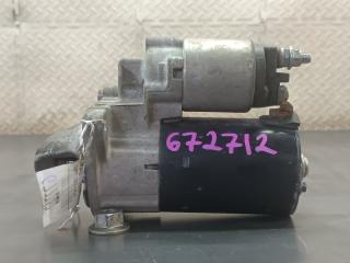 Стартер ALFA ROMEO 147 937 AR32310 0001107411 5 ракурс