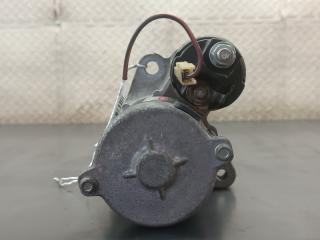 Стартер DAIHATSU MIRA L275S KF-DET 28100-B2030, TURBO 3 ракурс