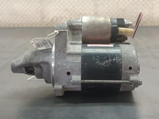 Стартер DAIHATSU MIRA L275S KF-DET 28100-B2030, TURBO 5 ракурс