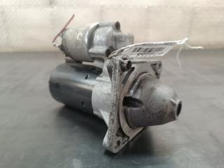 Стартер ALFA ROMEO 147 937 AR32104 0001107411 1 ракурс