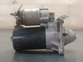 Стартер ALFA ROMEO 147 937 AR32104 0001107411 2 ракурс