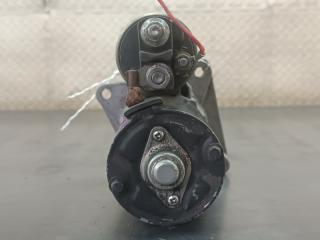 Стартер ALFA ROMEO 147 937 AR32104 0001107411 3 ракурс