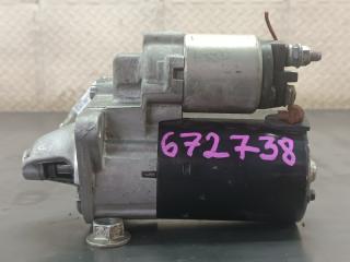 Стартер ALFA ROMEO 147 937 AR32104 0001107411 5 ракурс