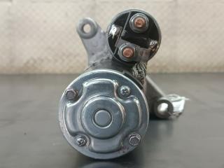 Стартер MAZDA DEMIO DJ5FS S5 S551F, M000T24971 3 ракурс