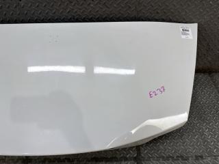 Крышка багажника BMW Z4 E85 N52B30AF 5 ракурс
