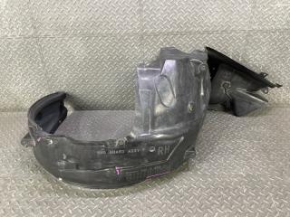 Подкрылок правый передний SUBARU EXIGA YA5 59110YC002 1 ракурс