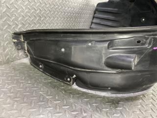 Подкрылок правый передний SUBARU EXIGA YA5 59110YC002 2 ракурс