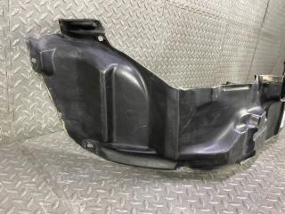 Подкрылок левый передний MITSUBISHI PAJERO MINI H56A MR351371 2 ракурс