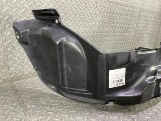 Подкрылок левый передний MITSUBISHI PAJERO MINI H58A MR351371 2 ракурс