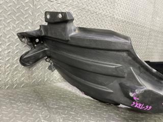 Подкрылок левый передний TOYOTA PASSO KGC35 53876-B1090 2 ракурс