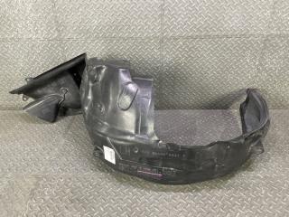 Подкрылок левый передний SUBARU EXIGA YA5 59110YC012 1 ракурс