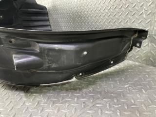 Подкрылок левый передний SUBARU EXIGA YA5 59110YC012 5 ракурс