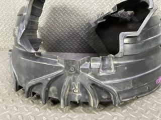Подкрылок правый передний NISSAN NV200 VM20 HR16DE 63840JX30A 3 ракурс