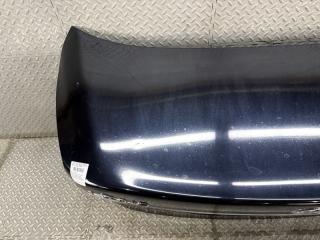 Крышка багажника LEXUS LS460 USF40 1UR-FSE 6440150270 5 ракурс