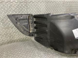 Подкрылок левый передний MITSUBISHI COLT Z21A MR488991 2 ракурс Подкрылок левый передний MITSUBISHI COLT Z21A MR488991 2 ракурс