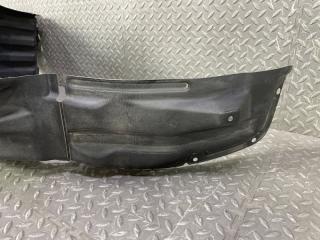 Подкрылок левый передний MITSUBISHI COLT Z21A MR488991 4 ракурс Подкрылок левый передний MITSUBISHI COLT Z21A MR488991 4 ракурс