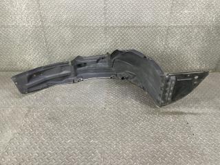Подкрылок левый передний MITSUBISHI COLT Z21A MR488991 5 ракурс Подкрылок левый передний MITSUBISHI COLT Z21A MR488991 5 ракурс