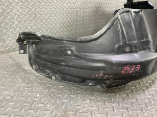 Подкрылок правый передний TOYOTA PASSO KGC15 1KR-FE 53875-B1010 2 ракурс