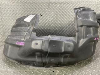 Подкрылок правый передний MAZDA DEMIO DE3FS D651 3 ракурс
