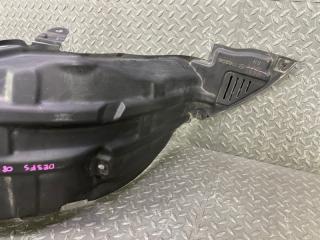 Подкрылок правый передний MAZDA DEMIO DE3FS D651 4 ракурс