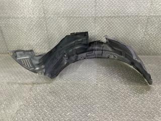 Подкрылок правый передний MAZDA DEMIO DE3FS D651 5 ракурс
