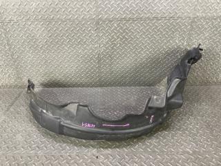 Подкрылок правый передний SUBARU LUCRA L455F 53875-B2140 1 ракурс Подкрылок правый передний SUBARU LUCRA L455F 53875-B2140 1 ракурс