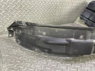 Подкрылок правый передний SUBARU LUCRA L455F 53875-B2140 2 ракурс Подкрылок правый передний SUBARU LUCRA L455F 53875-B2140 2 ракурс