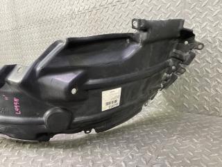 Подкрылок правый передний SUBARU LUCRA L455F 53875-B2140 4 ракурс Подкрылок правый передний SUBARU LUCRA L455F 53875-B2140 4 ракурс