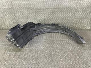 Подкрылок правый передний SUBARU LUCRA L455F 53875-B2140 5 ракурс Подкрылок правый передний SUBARU LUCRA L455F 53875-B2140 5 ракурс