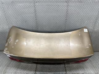 Крышка багажника TOYOTA WINDOM MCV30 1MZ-FE 6440133340 4 ракурс