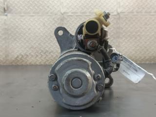 Стартер MAZDA CX-5 KE2AW SH-VPTS M001T81281 3 ракурс