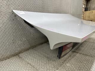 Крышка багажника TOYOTA ARISTO JZS147 2JZ-GTE 6440130770 3 ракурс