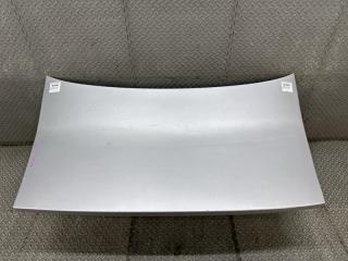 Крышка багажника TOYOTA ARISTO JZS147 2JZ-GTE 6440130770 5 ракурс