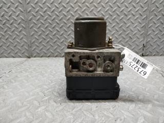 Блок abs TOYOTA PLATZ NCP16 2NZ-FE 89541-52102 2 ракурс