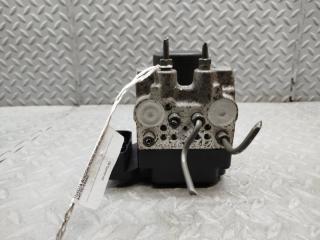 Блок abs TOYOTA WINDOM MCV30 1MZ-FE 44510-33090 1 ракурс
