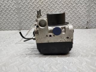 Блок abs TOYOTA WINDOM MCV30 1MZ-FE 44510-33090 2 ракурс