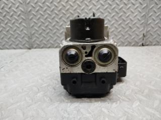 Блок abs TOYOTA WINDOM MCV30 1MZ-FE 44510-33090 3 ракурс