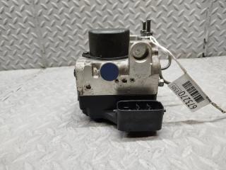 Блок abs TOYOTA WINDOM MCV30 1MZ-FE 44510-33090 4 ракурс
