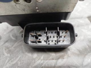 Блок abs TOYOTA WINDOM MCV30 1MZ-FE 44510-33090 5 ракурс